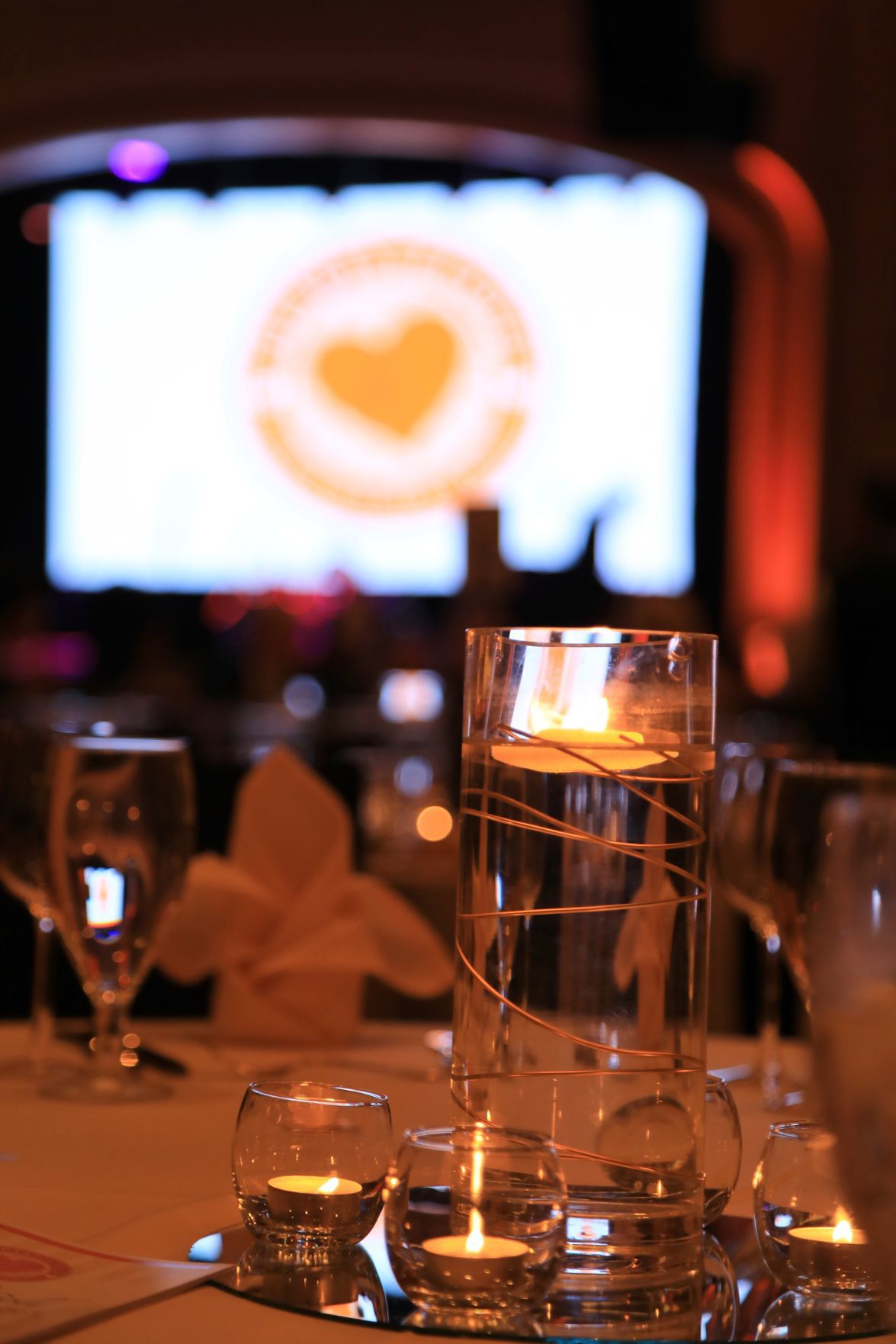 9-29-18-St.-Anthony-Gala-035.JPG